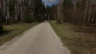 Działka budowlana w Michałówku - 2