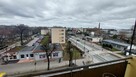 Klimatyzowana kawalerka w centrum - 1