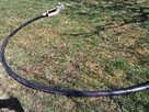 Żmijka/podajnik/przenośnik spiralny elastyczn - 16