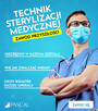 Darmowe kierunki medyczne Szczecin - 2