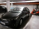 sprzedam Toyota Corolla Pruszków - 3