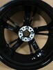 Felga A3 8,5Jx19 ET46 8V0.601.025 EM EN EP GG GH GJ - 5