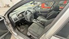 Peugeot 407 Kombi |2008 - 5