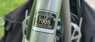 Rower KOGA-MIYATA - 2