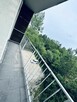 umeblowane, przestronne, mieszkanie z balkonem i widokiem na - 3