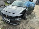 Fiat Tipo 2020 - 4