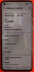 SMARTFON OnePlus 8T 5G 8 128 GB AMOLED NFC Aquamarina Green - 4