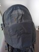 Sprzedam podwójny wózek dziecięcy Baby Jogger City Select - 11
