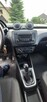 Swift 1,2 manual sprzedam - 9