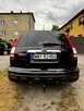 Sprzedam Honda CRV III 2.2.2diesel - 4