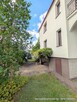 Dębica, ul. Traugutta - dom na sprzedaż - 5