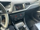 Citroën C5 1.6 HDi Attraction - 13