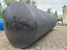 Zbiornik 50m3, 50000 , 50 000 - 3
