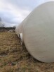 Zbiornik dwupłaszczowy 100000 100m3 100 000 dokumenty UDT - 4