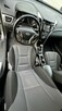 Hyundai i30 1.6 GDI Comfort - 12