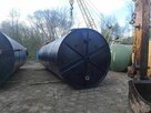 Zbiornik 50m3, 50000 , 50 000 - 5
