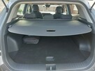 Kia Sportage KIA SPORTAGE 1.6 Plug-in 265KM, 4-DW Serwis - 15
