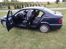 BMW E 46 z rąk prywatnych - 5