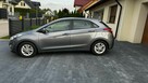 Hyundai i30 1.6 GDI Comfort - 2