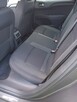 Sprzedam Citroena C4 2018r. - 10