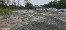 Sprzedam działkę inwestycyjną 2433 m2 przy NS Ruda Śląska 1 - 4