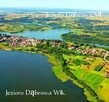 Domek nad jeziorem, MAZURY WOLNE TERMINY, 1-a linia brzegowa. - 15