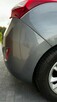 Hyundai i30 1.6 GDI Comfort - 7