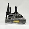MPS6,6DCT450-STEROWNIK HYDRAYLICZNY, VALVE BODY, FORD - 3