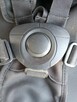 Sprzedam podwójny wózek dziecięcy Baby Jogger City Select - 9