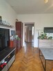 Sprzedam mieszkanie , Plac Grunwaldzki, 49m2 - 3