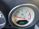Dodge caliber okazja - 6