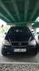 Mercedes a klasa 1.7 diesel w dobrym stanie