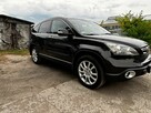 Sprzedam Honda CRV III 2.2.2diesel - 3