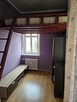 Na sprzedaż lokal mieszkalny o powierzchni użytkowej: 71, 95 - 12