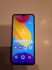 Samsung galaxy m13 - 4