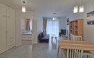 Dwupokojowy apartament w centrum miasta ul. Mieszczańska - 2