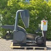PODSTAWOWY ZESTAW DO PRODUKCJI 220kg/h WŁASNY PELET KARMA TR - 6