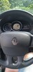 Renault Megane 3 - 3