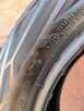 Continental EcoContact 6 235/55R18 104 V XL 4 Sztuki 2025r - 5