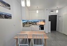 Dwupokojowy apartament w centrum miasta ul. Mieszczańska - 3