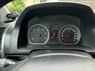 Sprzedam Honda CRV III 2.2.2diesel - 7