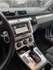 Volkswagen Passat b6 2009 - 9