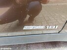 BMW X1 sDrive18i - 9