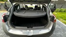Hyundai i30 1.6 GDI Comfort - 9