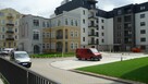 Pokój wysoki standard w Centrum, blisko UM, UE, UAM - 10