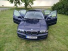 BMW E 46 z rąk prywatnych - 3