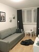 Ładna kawalerka 20m2 - przy Sky Tower i UE - 14