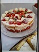 Poszukuję do pracy na stanowisku-pomocy kuchennej w Łomianki - 2