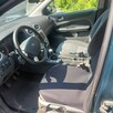 Ford Focus mk2 1,6 kombi - 3