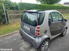 Smart Fortwo & pure - 12